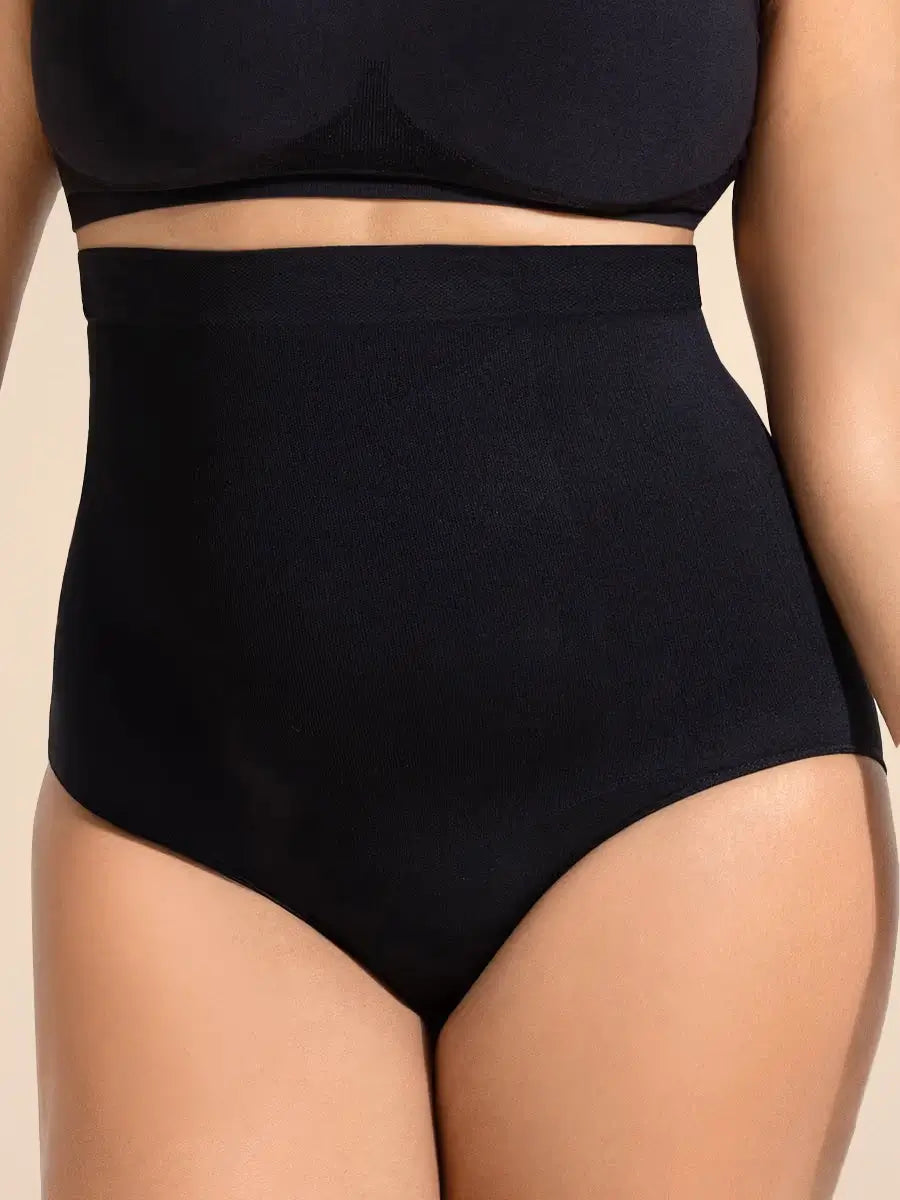 Calcinha Hyse - Redutora de Medidas