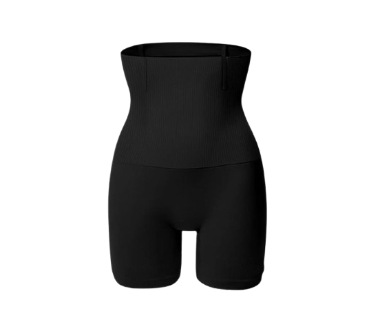 ShaperHyse - Bermudas Modeladoras