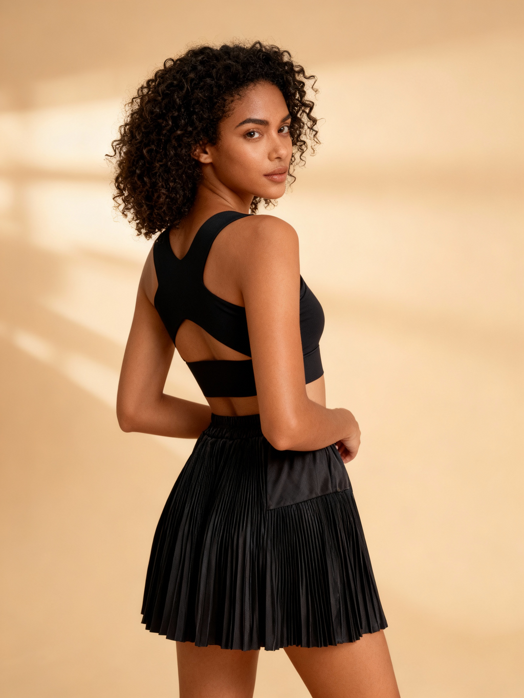 Sutiã Corretor de Postura Hyse