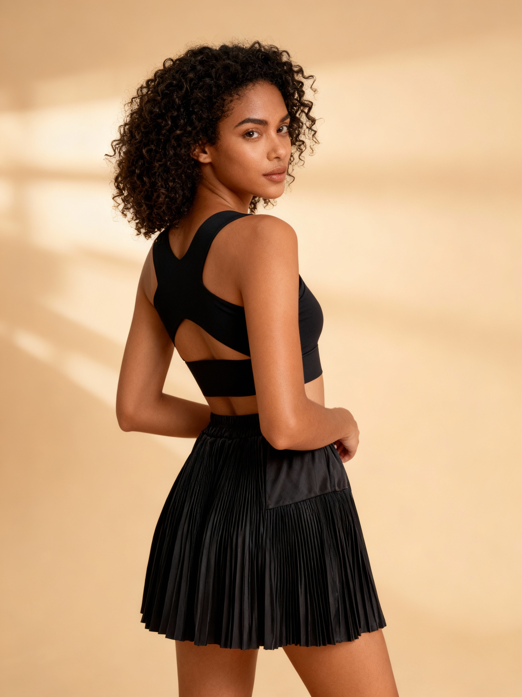 Sutiã Corretor de Postura Hyse